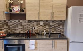 Gg Apartaments